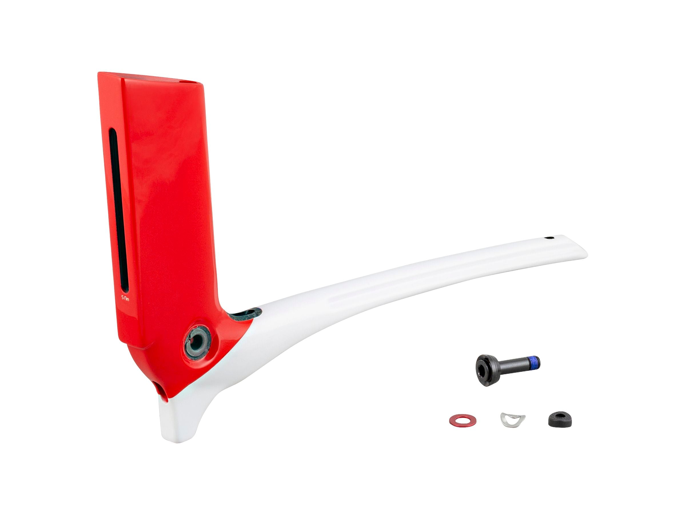 Trek Seatpost - Madone Slr Painted Seatmasts