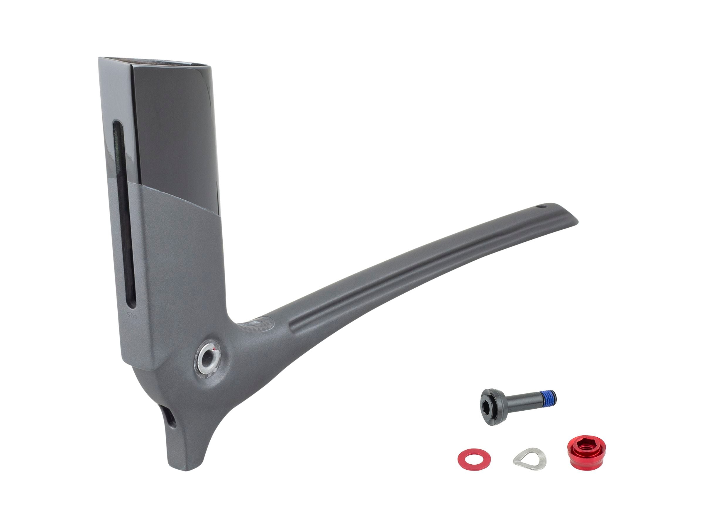 trek seat posts madone slr painted seatmasts p101600