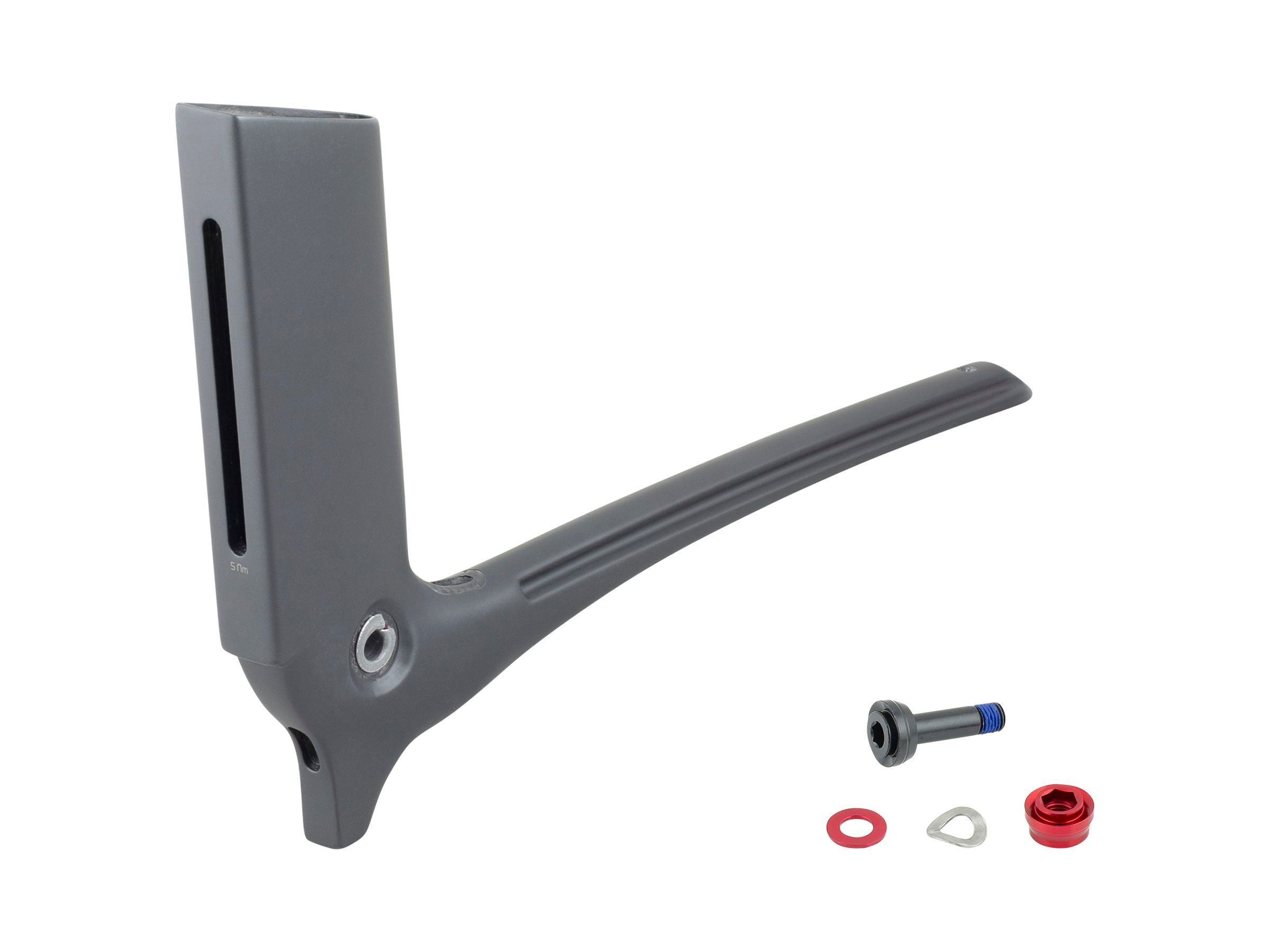 trek seat posts madone slr painted seatmasts p101600
