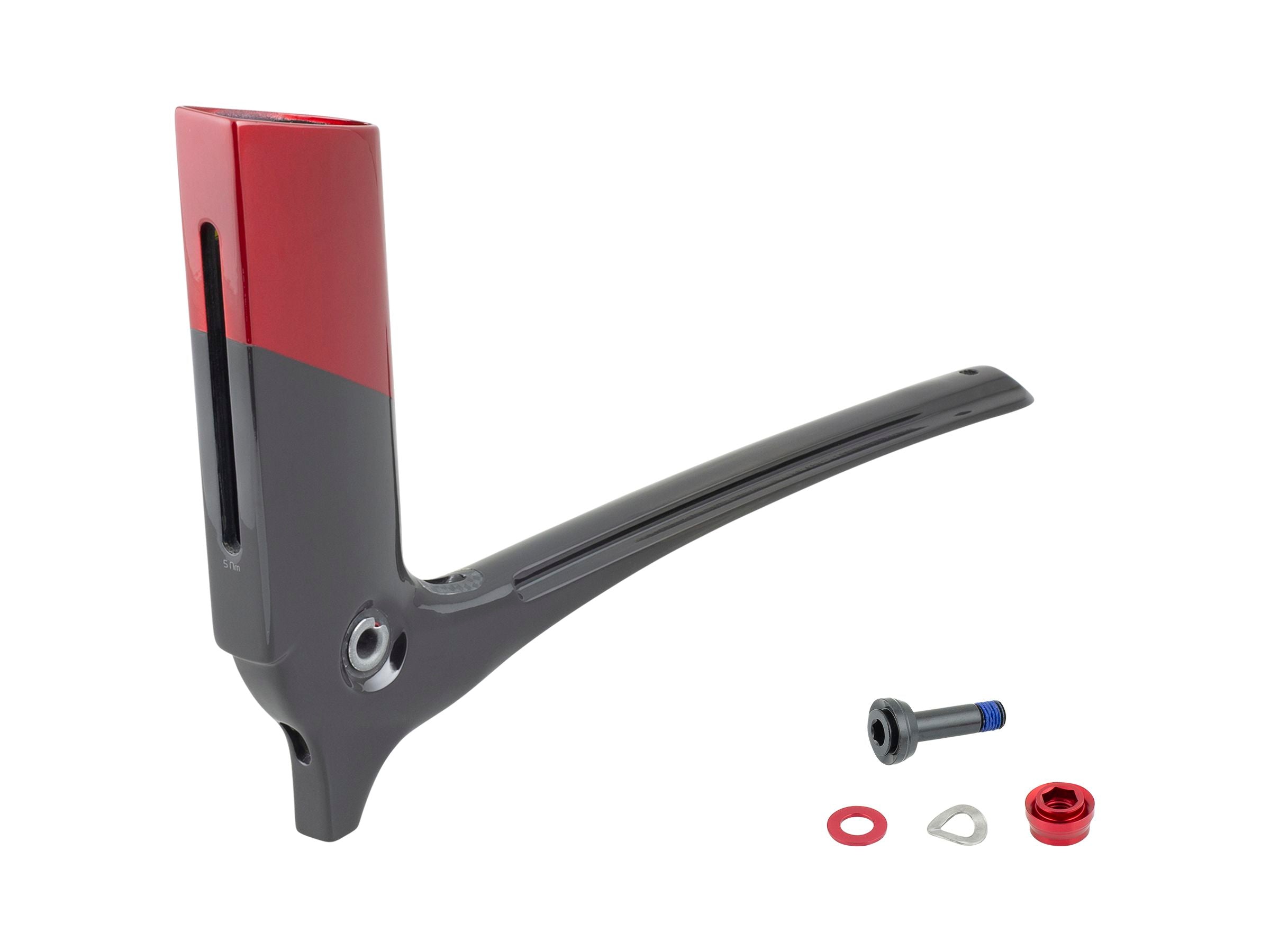 trek seat posts madone slr painted seatmasts p101600
