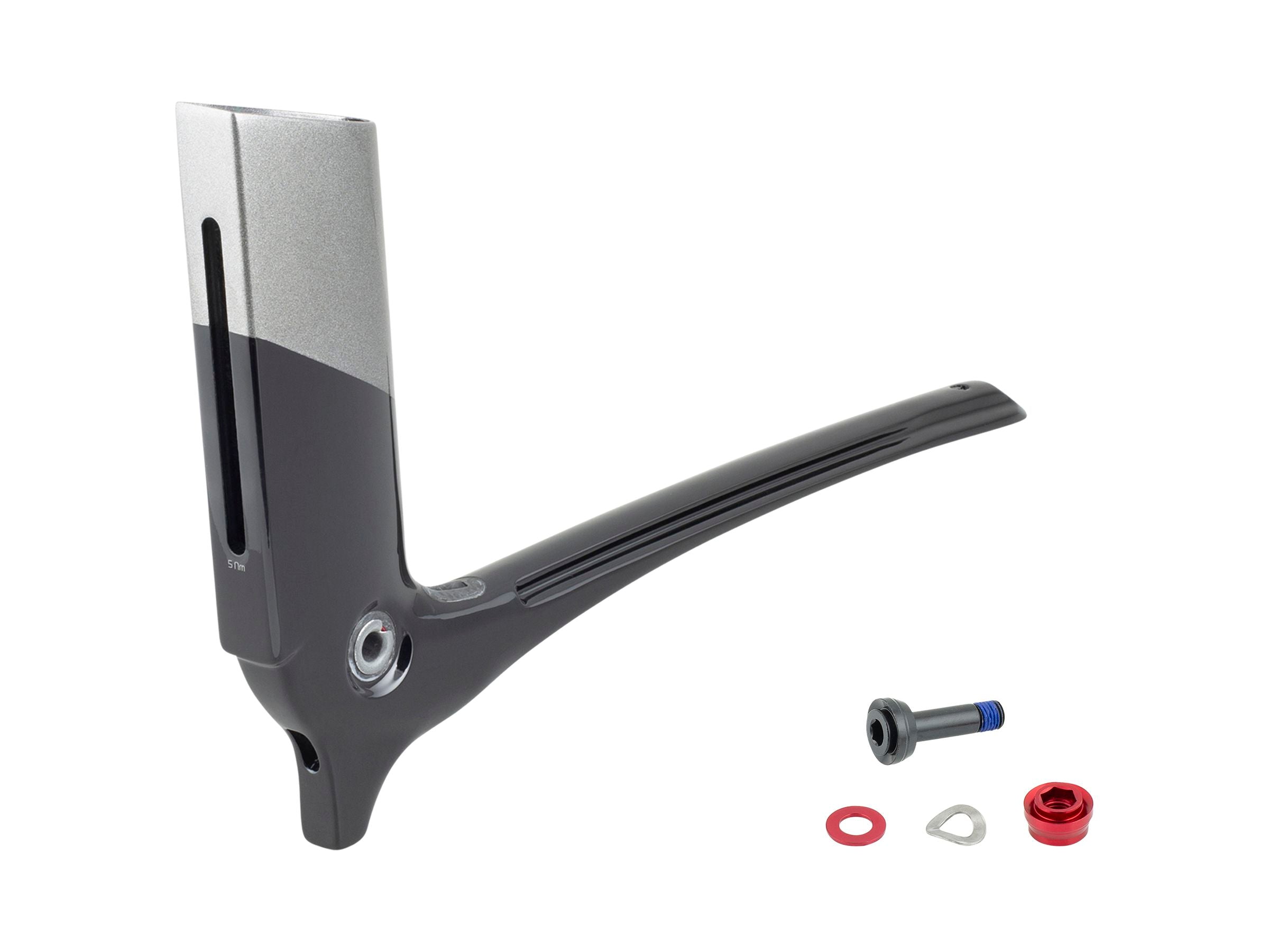 trek seat posts madone slr painted seatmasts p101600