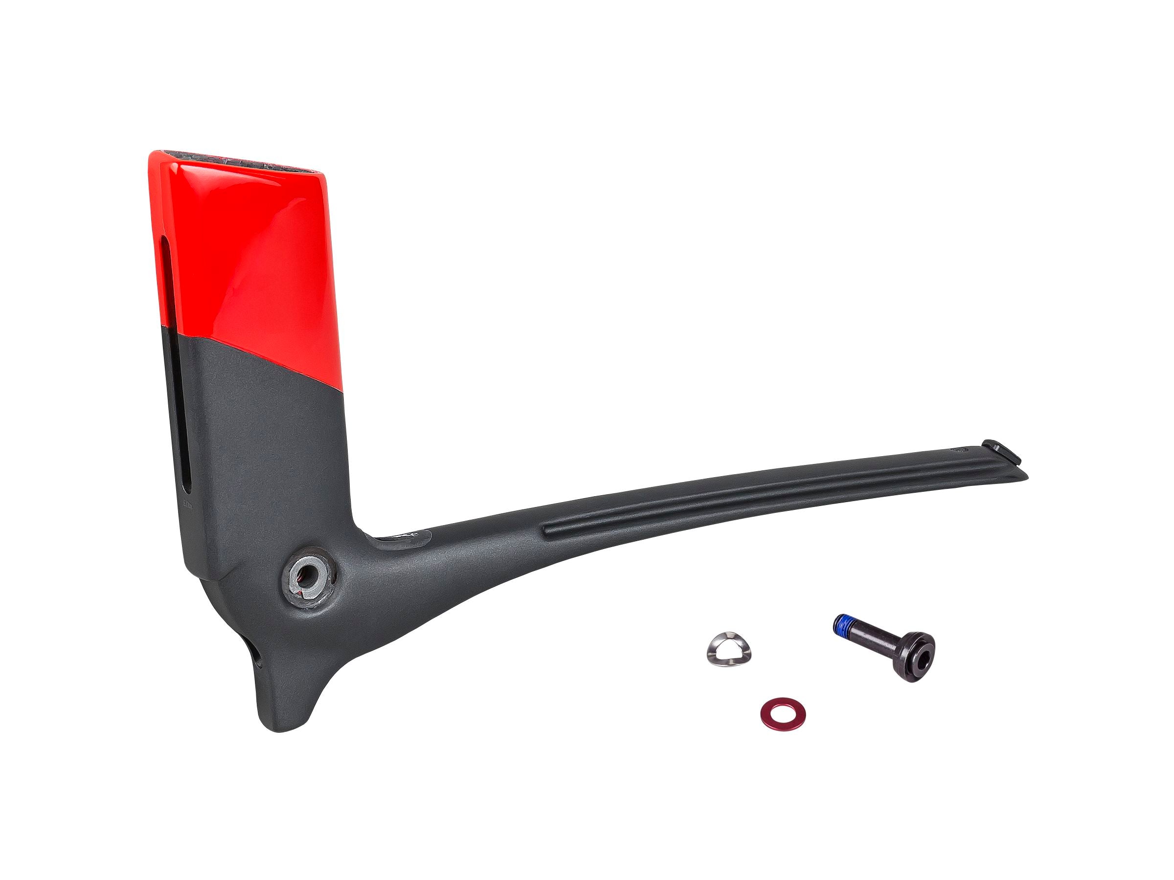 Trek Seatpost - Madone Slr Painted Seatmasts