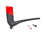 Trek Seatpost - Madone Slr Painted Seatmasts