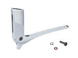 Trek Seatpost - Madone Slr Painted Seatmasts
