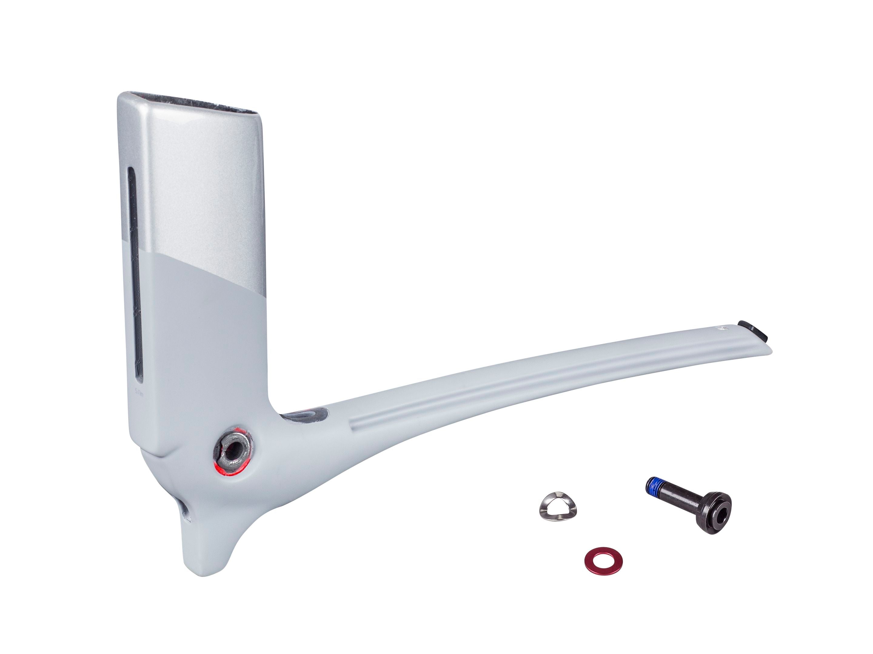 Trek Seatpost - Madone Slr Painted Seatmasts