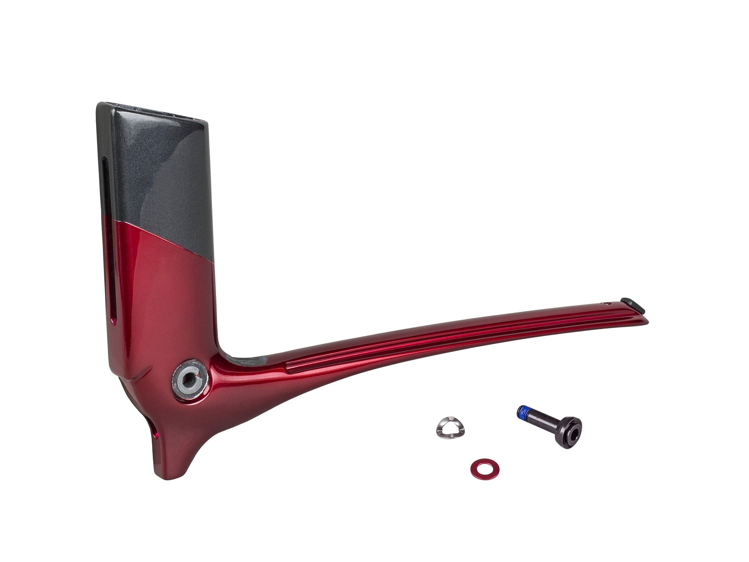 Trek Seatpost - Madone Slr Painted Seatmasts