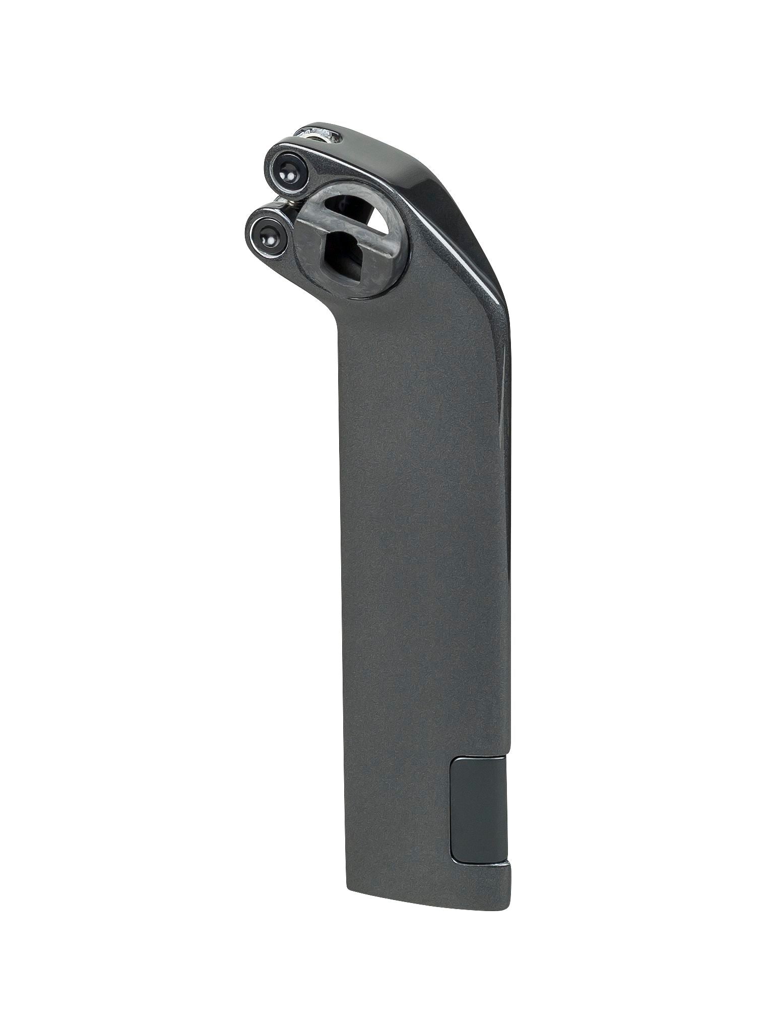 Trek Seatpost - Madone Slr Color-Matched Carbon Internal Seat Mast Cap