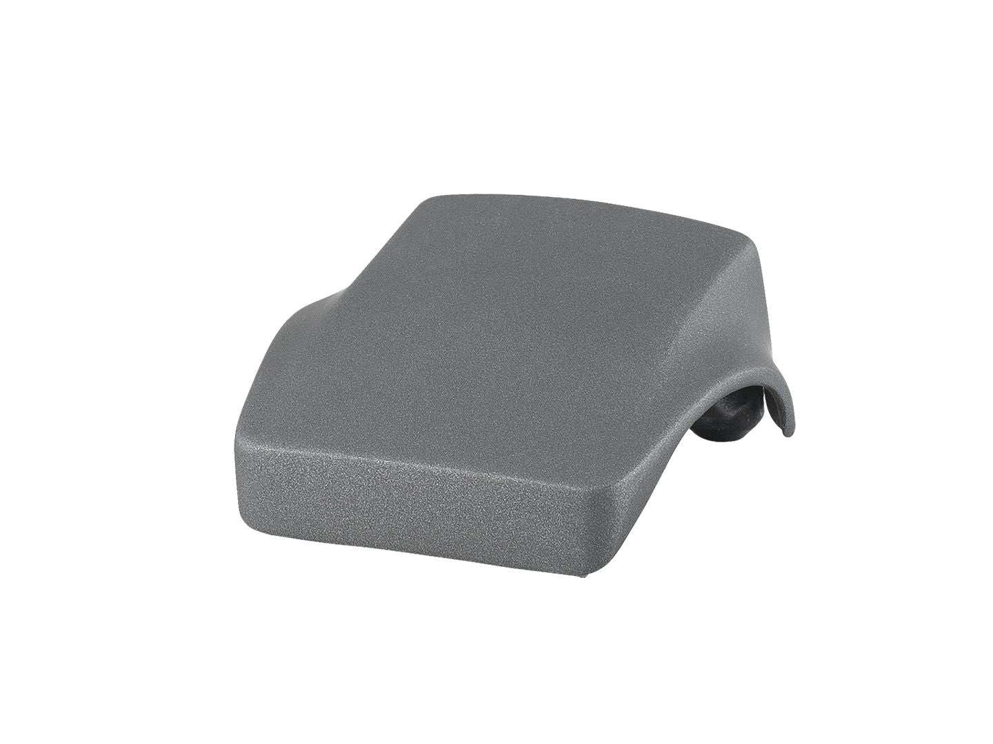 Trek Spares & Accessories - Madone Slr Stem Faceplates