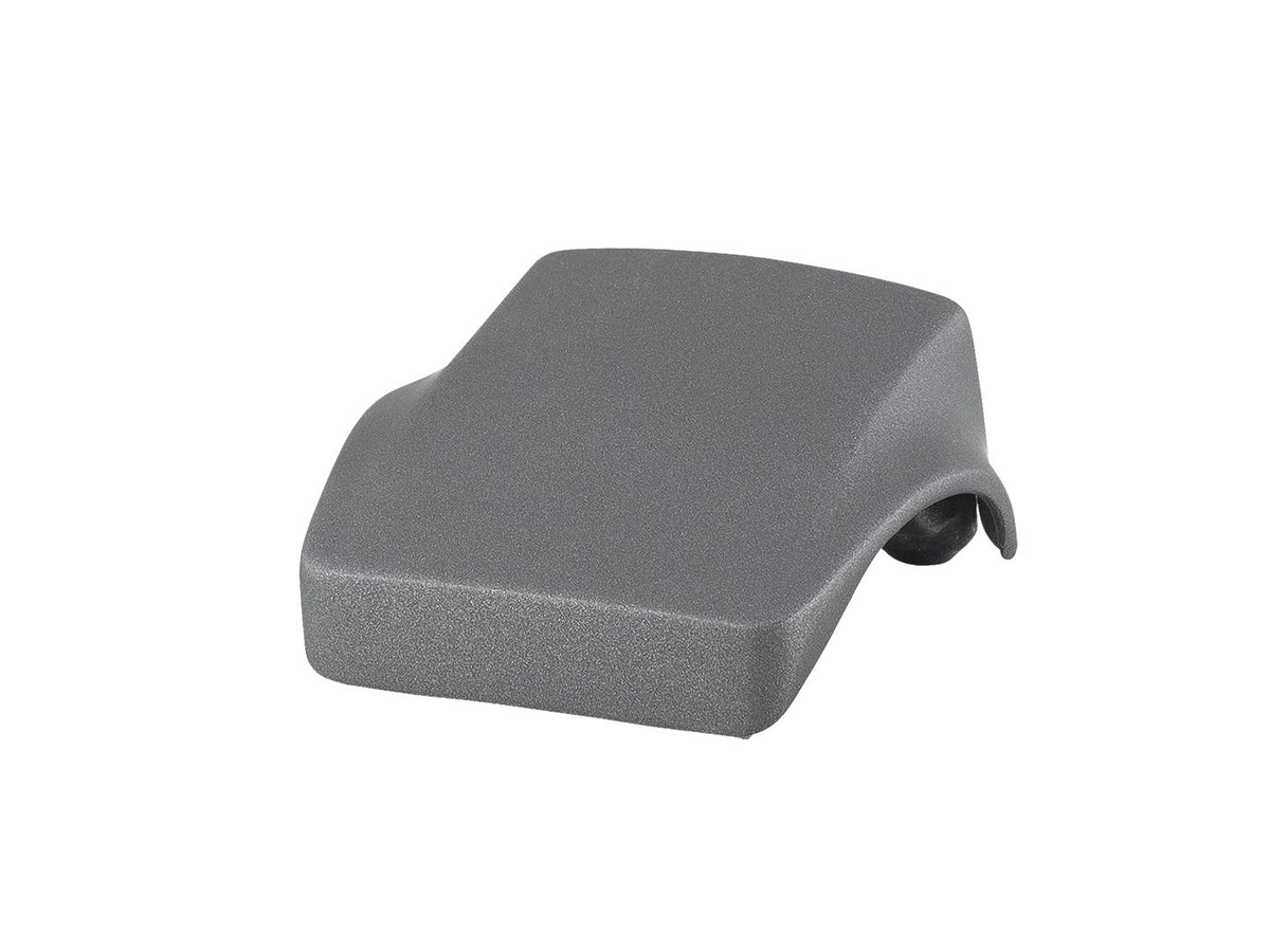 Trek Spares & Accessories - Madone Slr Stem Faceplates