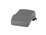 Trek Spares & Accessories - Madone Slr Stem Faceplates