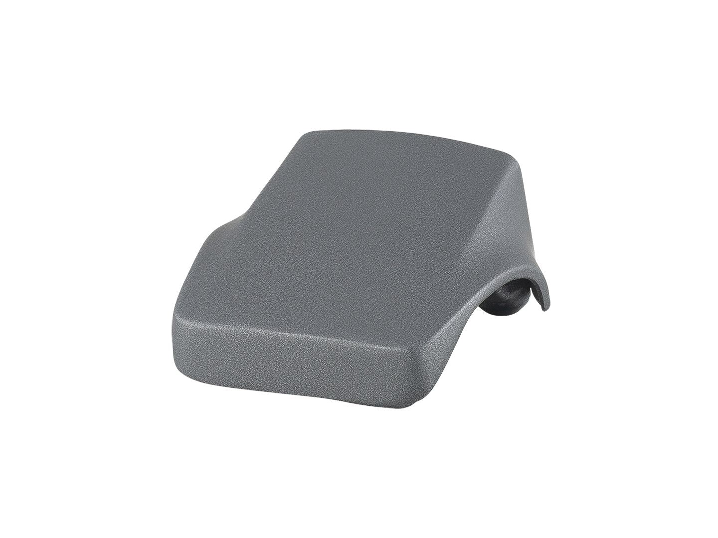 Trek Spares & Accessories - Madone Slr Stem Faceplates