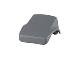 Trek Spares & Accessories - Madone Slr Stem Faceplates