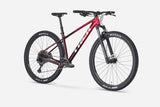 Trek Marlin 7 Gen 3 Mountain Bike