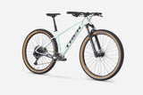 Trek Marlin 7 Gen 3 Mountain Bike