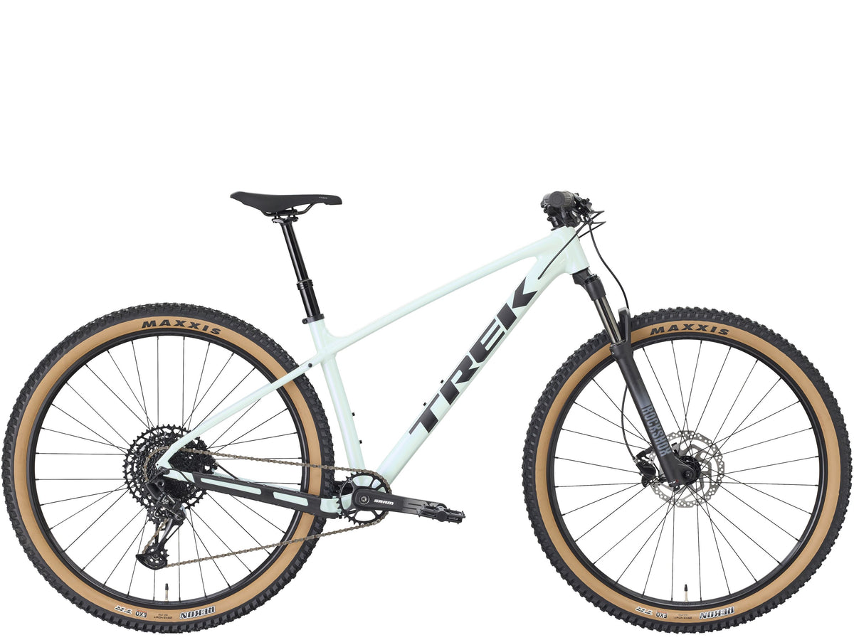 trek marlin 7 gen 3 mountain bike