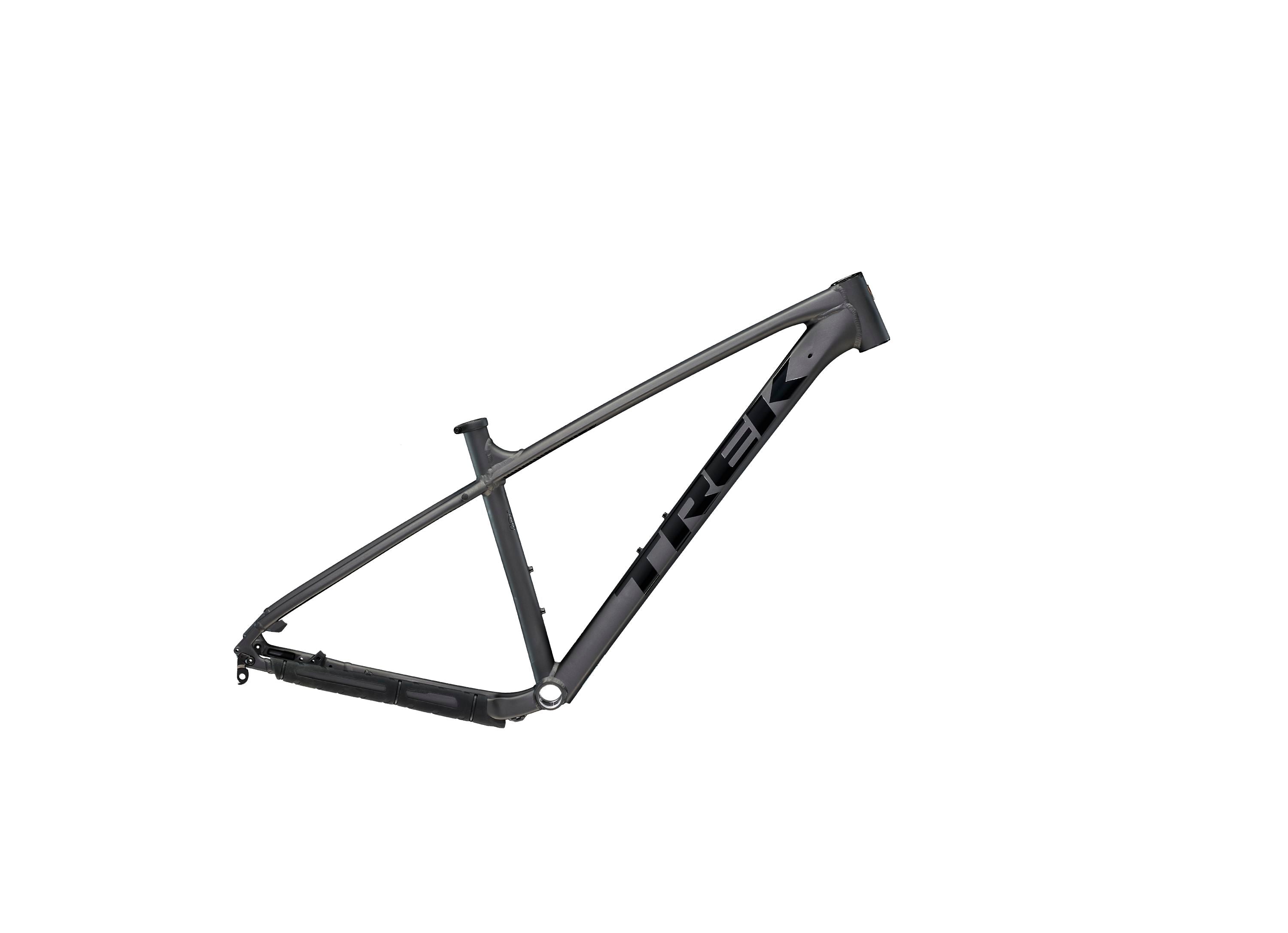 trek mountain frameset marlin frameset gen 3 p113477