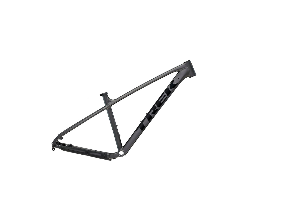 trek mountain frameset marlin frameset gen 3 p113477