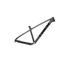 trek mountain frameset marlin frameset gen 3 p113477