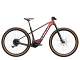 Trek Marlin+ 8 Mountain Bike