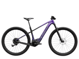 Trek Marlin+ 8 Mountain Bike
