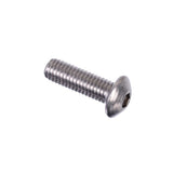 ID Button Head Bolts