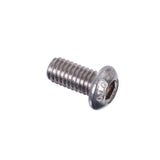 ID Button Head Bolts