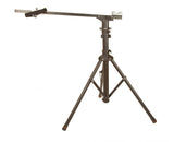 Fat Spanner Race Workstand