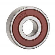 FBI NTN Bearing
