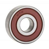 FBI NTN Bearing