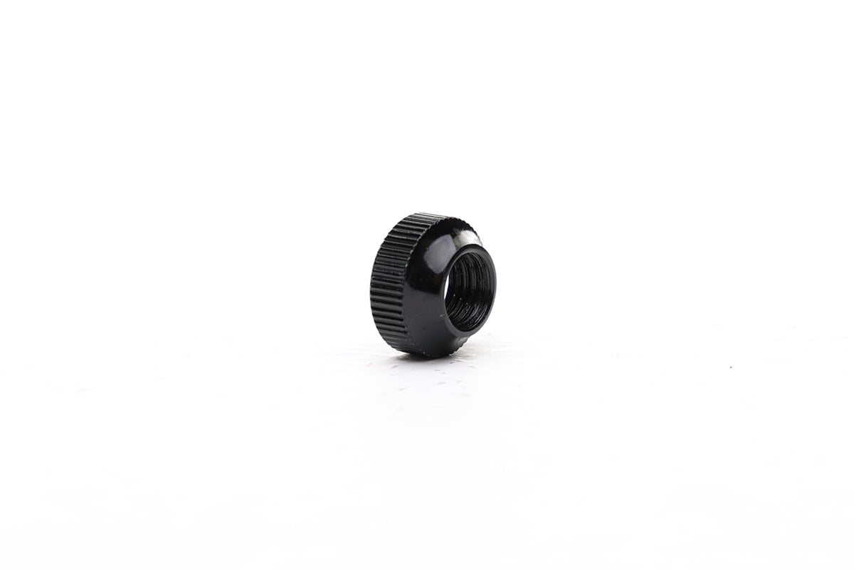 Fatty's Tubeless Valve Nut