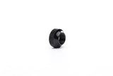 Fatty's Tubeless Valve Nut