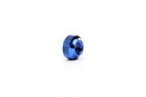 Fatty's Tubeless Valve Nut