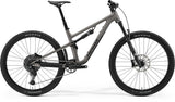 Merida One-Forty 400 2027