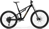 Merida One-Sixty 400 - MY26