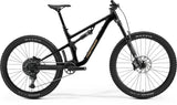 Merida One-Sixty 400 2027