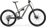 Merida One-Sixty 500 2027