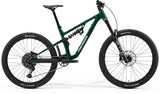 Merida One-Sixty FR 400 - MY26
