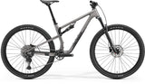 Merida One-Twenty 300 2027