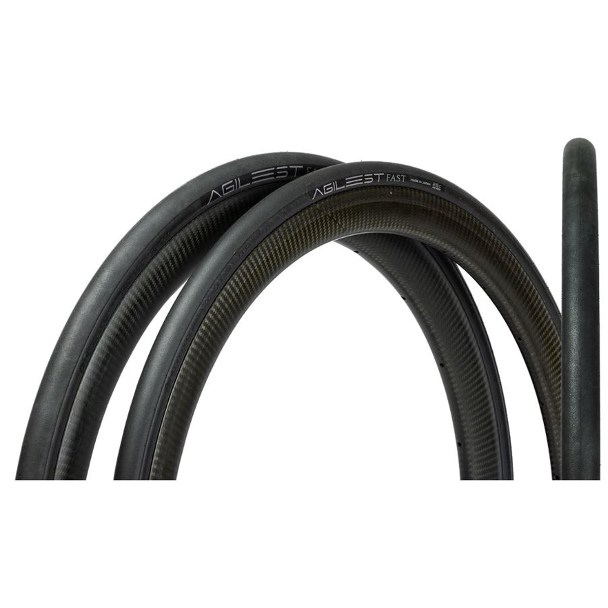 panaracer tyre agilest fast road tyre p130774