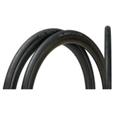 panaracer tyre agilest fast road tyre p130774