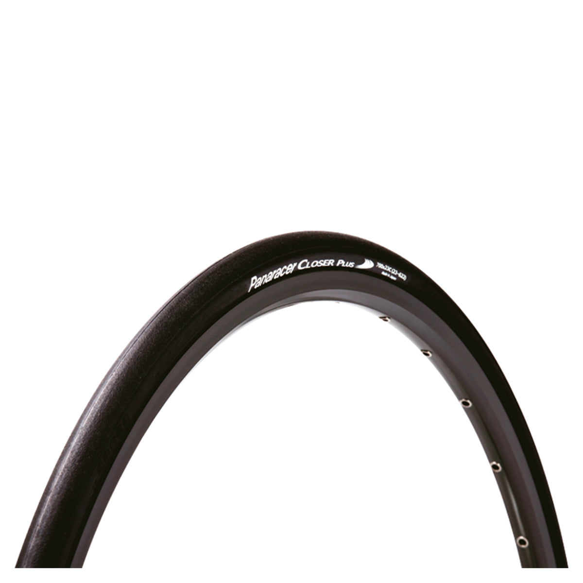 panaracer tyre closer plus folding road tyre p112204