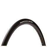panaracer tyre closer plus folding road tyre p112204