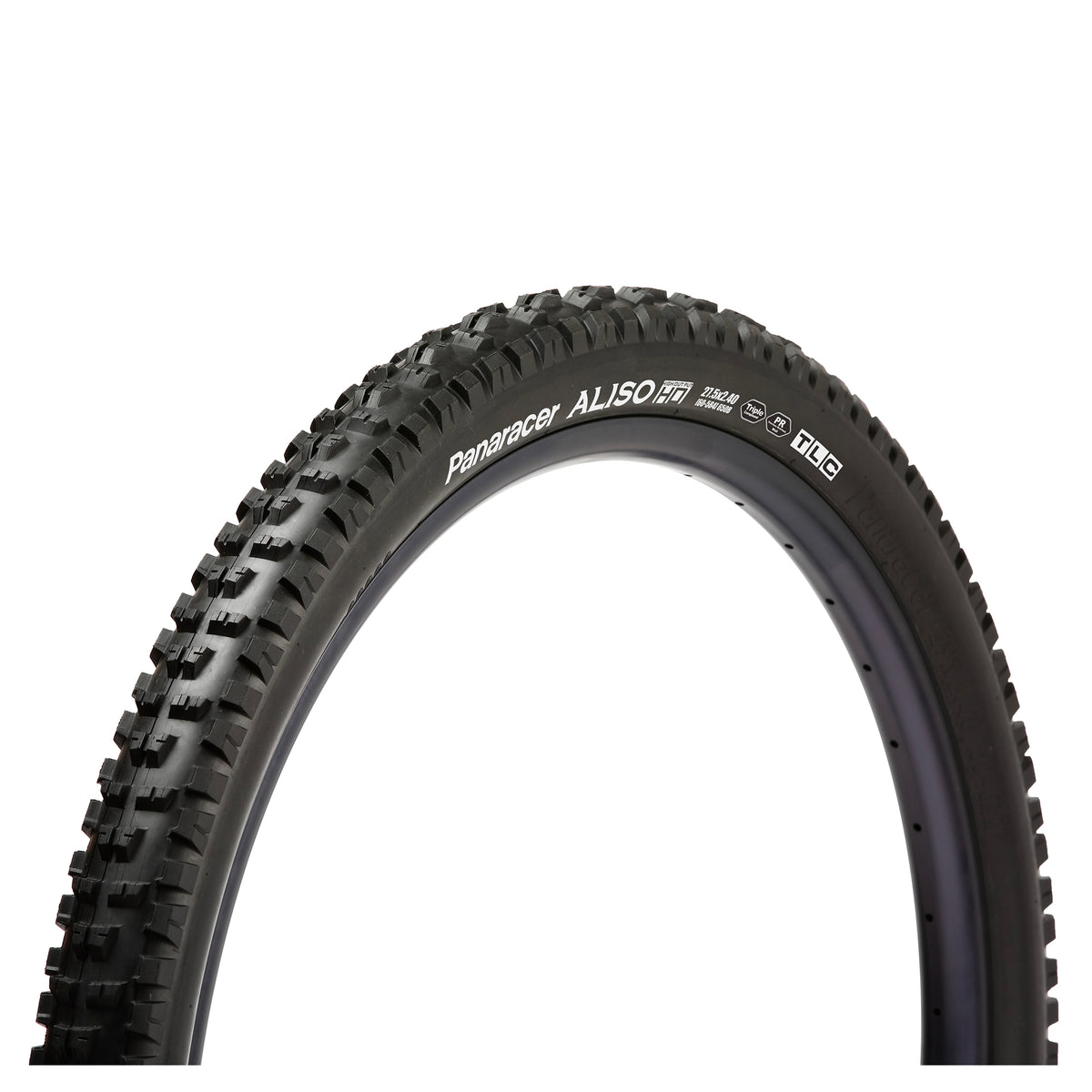 panaracer tyre aliso ho tubeless compatible folding tyre p114889
