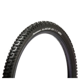 panaracer tyre aliso ho tubeless compatible folding tyre p114889