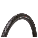 panaracer tyre comet hard pack folding tyre p114893