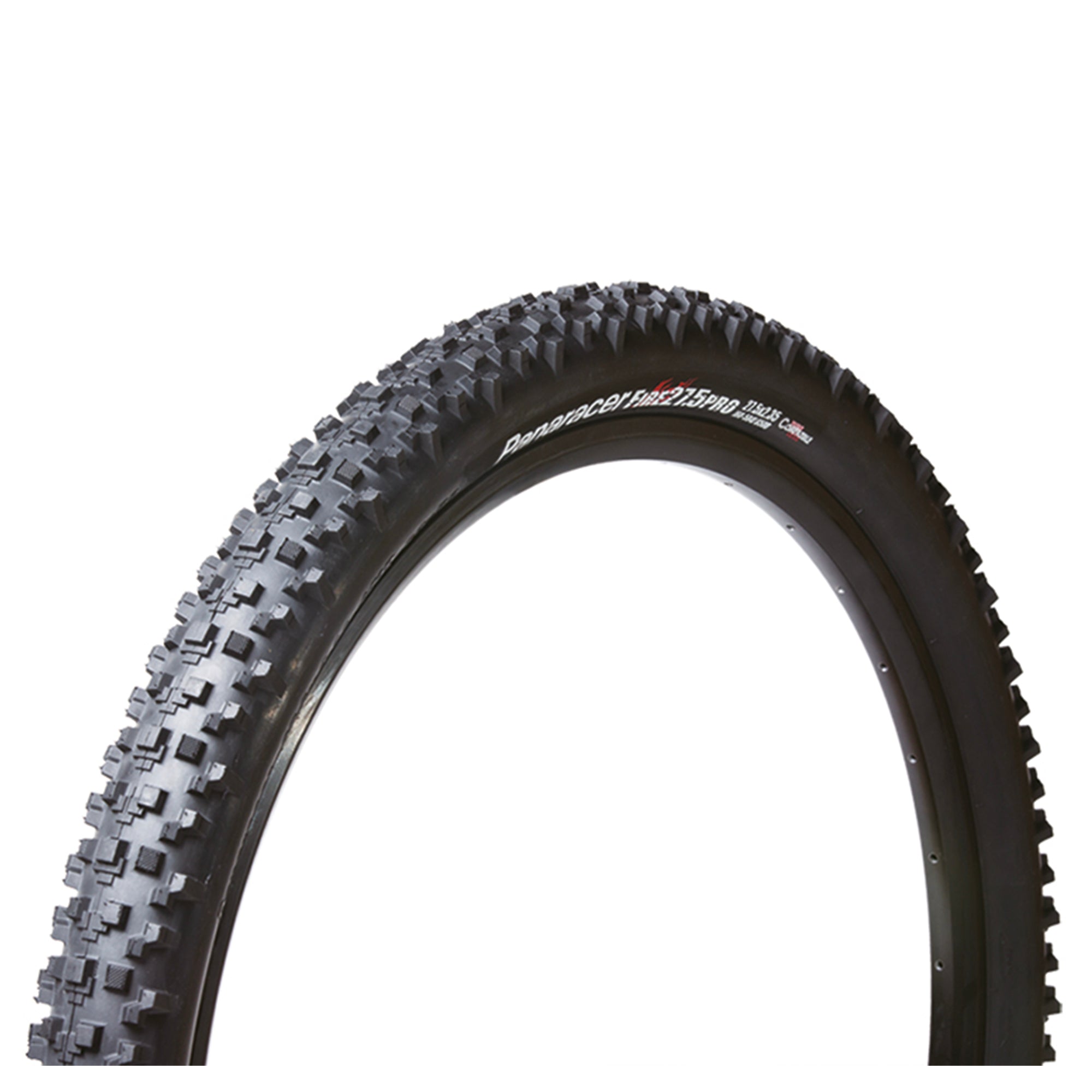 panaracer tyre fire pro tubeless compatible folding tyre p114899