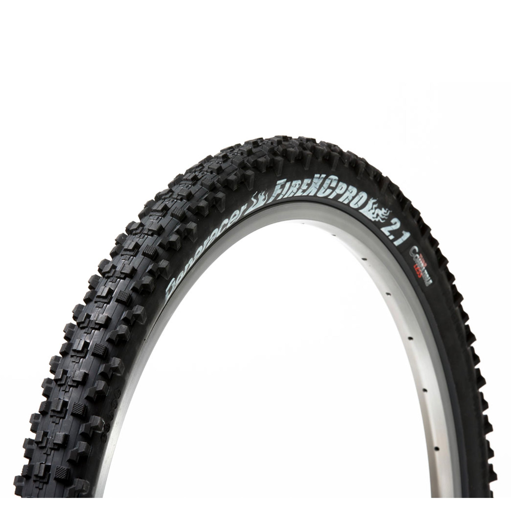 panaracer fire xc wire bead tyre p20471