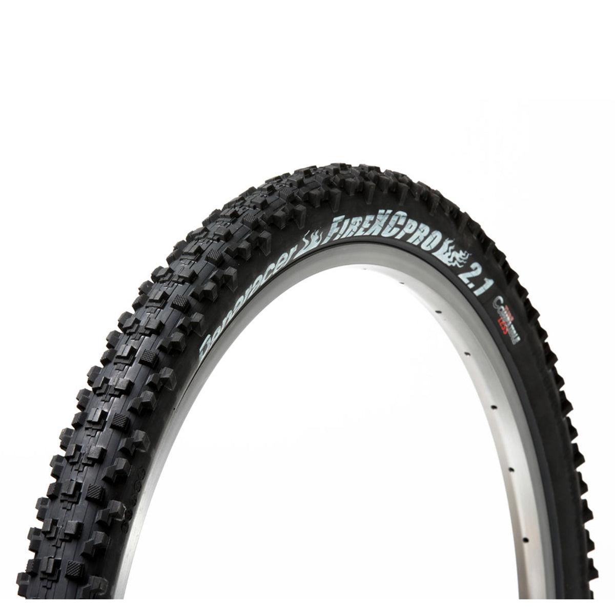 panaracer fire xc wire bead tyre p20471