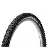 panaracer fire xc wire bead tyre p20471
