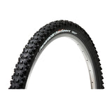 panaracer tyre fire sport wire bead tyre p114900